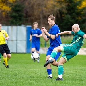 kaczawa-konfeks-fot-jakub-wieczorek009.jpg
