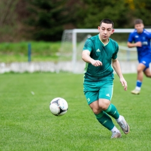kaczawa-konfeks-fot-jakub-wieczorek011.jpg