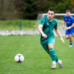 kaczawa-konfeks-fot-jakub-wieczorek012.jpg