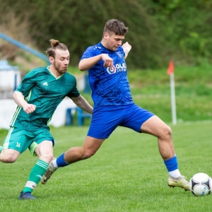 kaczawa-konfeks-fot-jakub-wieczorek013.jpg