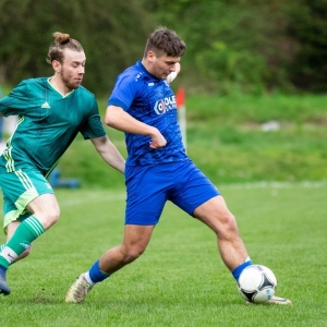 kaczawa-konfeks-fot-jakub-wieczorek014.jpg