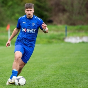 kaczawa-konfeks-fot-jakub-wieczorek015.jpg