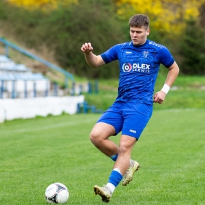 kaczawa-konfeks-fot-jakub-wieczorek017.jpg