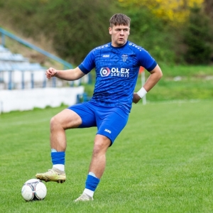 kaczawa-konfeks-fot-jakub-wieczorek018.jpg