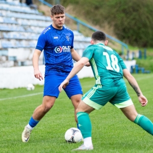 kaczawa-konfeks-fot-jakub-wieczorek019.jpg