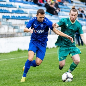 kaczawa-konfeks-fot-jakub-wieczorek020.jpg