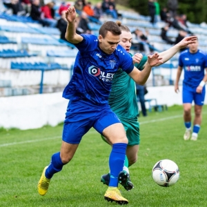 kaczawa-konfeks-fot-jakub-wieczorek021.jpg