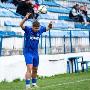 kaczawa-konfeks-fot-jakub-wieczorek022.jpg