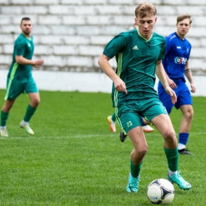 kaczawa-konfeks-fot-jakub-wieczorek024.jpg