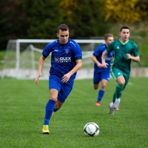 kaczawa-konfeks-fot-jakub-wieczorek025.jpg