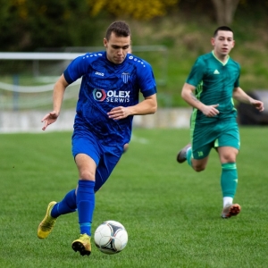 kaczawa-konfeks-fot-jakub-wieczorek026.jpg