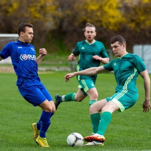 kaczawa-konfeks-fot-jakub-wieczorek027.jpg