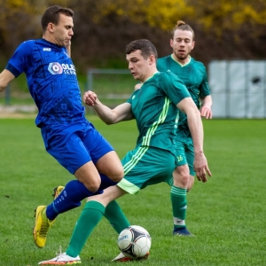 kaczawa-konfeks-fot-jakub-wieczorek028.jpg