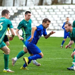 kaczawa-konfeks-fot-jakub-wieczorek029.jpg