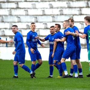 kaczawa-konfeks-fot-jakub-wieczorek031.jpg