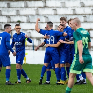 kaczawa-konfeks-fot-jakub-wieczorek032.jpg