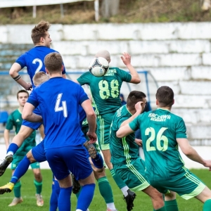 kaczawa-konfeks-fot-jakub-wieczorek033.jpg