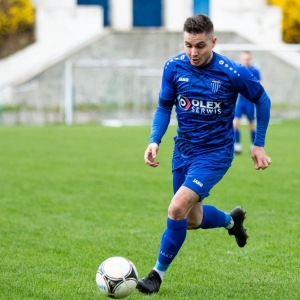 kaczawa-konfeks-fot-jakub-wieczorek035.jpg