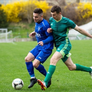 kaczawa-konfeks-fot-jakub-wieczorek036.jpg