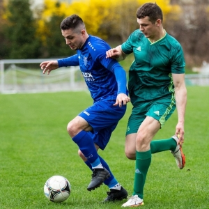 kaczawa-konfeks-fot-jakub-wieczorek037.jpg
