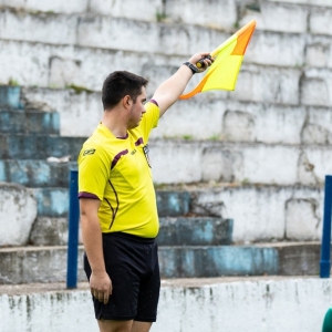 kaczawa-konfeks-fot-jakub-wieczorek038.jpg