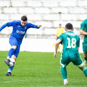 kaczawa-konfeks-fot-jakub-wieczorek039.jpg