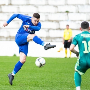 kaczawa-konfeks-fot-jakub-wieczorek040.jpg