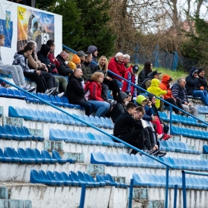 kaczawa-konfeks-fot-jakub-wieczorek041.jpg