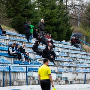 kaczawa-konfeks-fot-jakub-wieczorek042.jpg