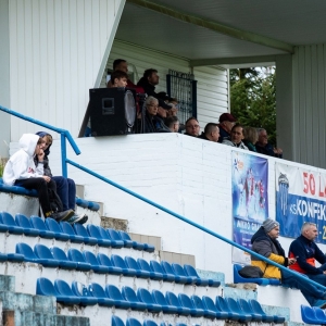 kaczawa-konfeks-fot-jakub-wieczorek043.jpg