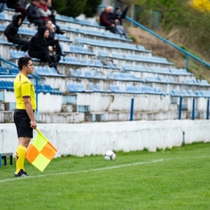 kaczawa-konfeks-fot-jakub-wieczorek044.jpg