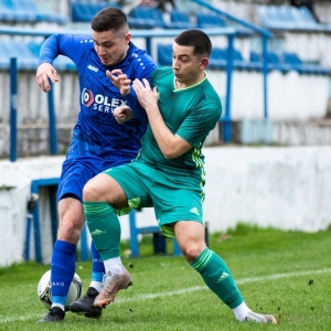 kaczawa-konfeks-fot-jakub-wieczorek046.jpg