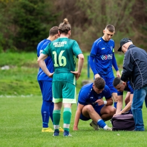 kaczawa-konfeks-fot-jakub-wieczorek047.jpg