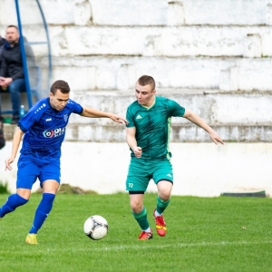 kaczawa-konfeks-fot-jakub-wieczorek048.jpg