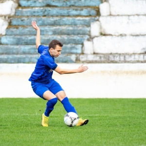 kaczawa-konfeks-fot-jakub-wieczorek049.jpg