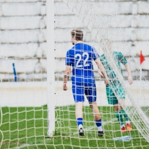 kaczawa-konfeks-fot-jakub-wieczorek050.jpg