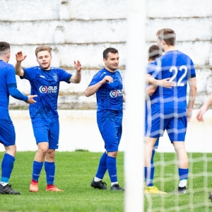 kaczawa-konfeks-fot-jakub-wieczorek051.jpg