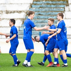 kaczawa-konfeks-fot-jakub-wieczorek052.jpg