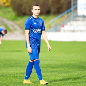 kaczawa-konfeks-fot-jakub-wieczorek053.jpg