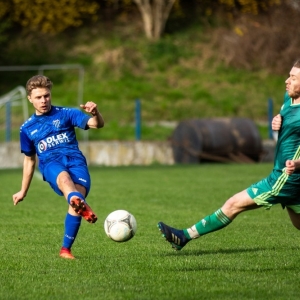 kaczawa-konfeks-fot-jakub-wieczorek056.jpg