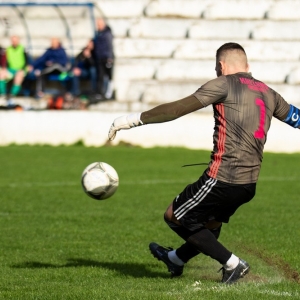 kaczawa-konfeks-fot-jakub-wieczorek057.jpg