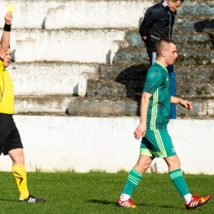 kaczawa-konfeks-fot-jakub-wieczorek058.jpg