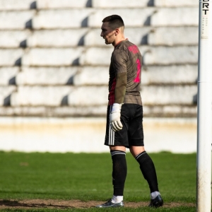 kaczawa-konfeks-fot-jakub-wieczorek059.jpg