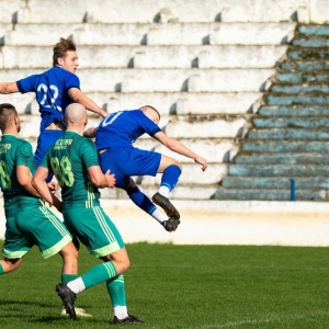 kaczawa-konfeks-fot-jakub-wieczorek060.jpg