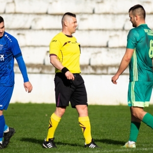 kaczawa-konfeks-fot-jakub-wieczorek061.jpg