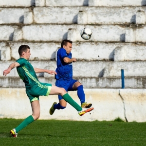 kaczawa-konfeks-fot-jakub-wieczorek062.jpg