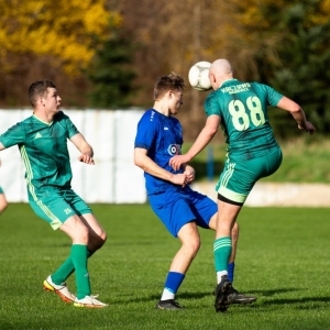 kaczawa-konfeks-fot-jakub-wieczorek063.jpg