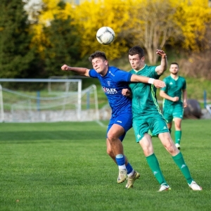 kaczawa-konfeks-fot-jakub-wieczorek064.jpg