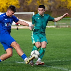 kaczawa-konfeks-fot-jakub-wieczorek066.jpg