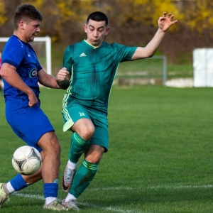kaczawa-konfeks-fot-jakub-wieczorek067.jpg